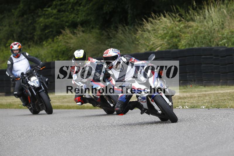 /Archiv-2025/20 27.05.2025 FREERIDE Training ADR/Gruppe M/team